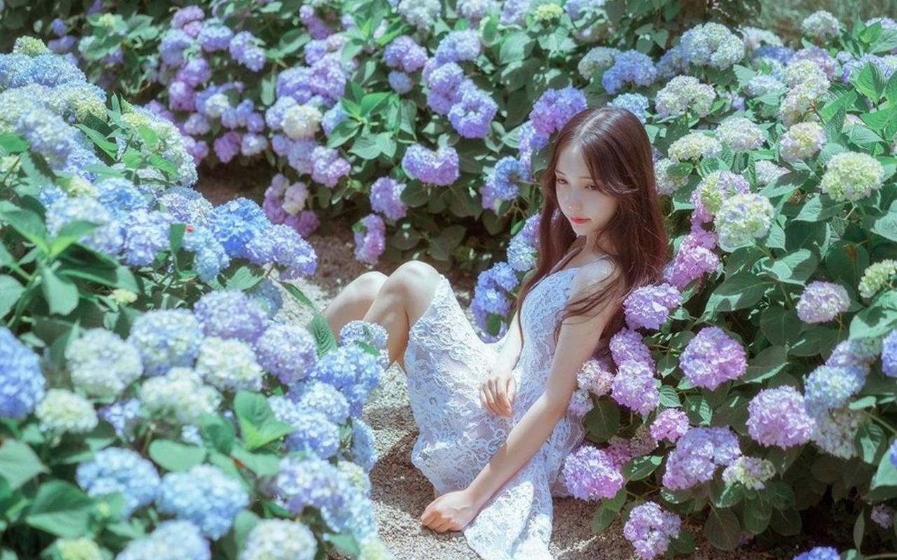 医美整形越早越好？医生提醒：未成年人整形存在极大风险